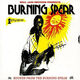 Omslagsbilde:Sounds from the Burning Spear : Burning Spear at Studio One