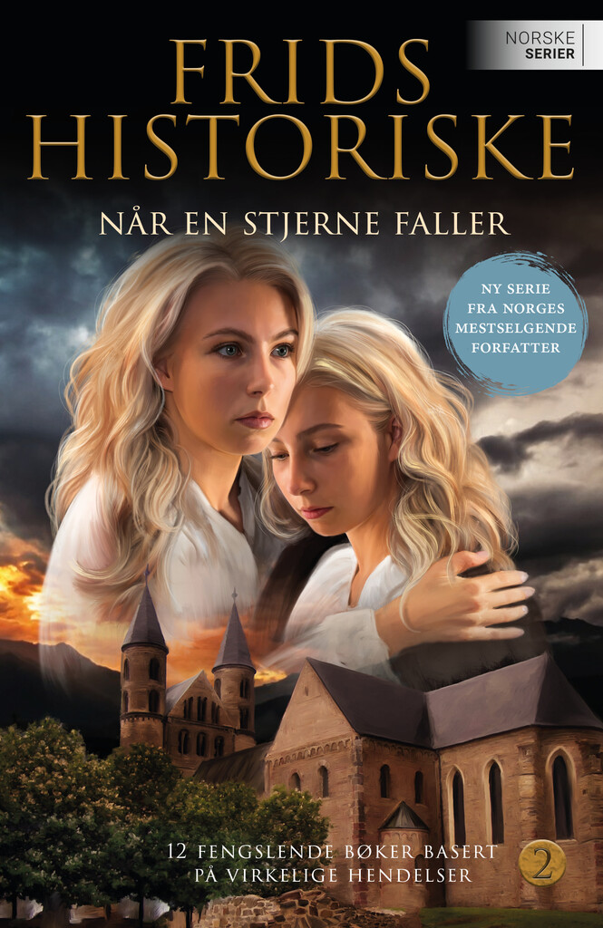 Forsidebilde