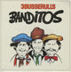 Omslagsbilde:Banditos