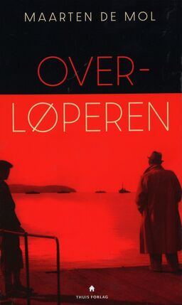 forsidebilde - trykk for å vise stor versjon