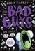 Omslagsbilde:The bad guys: . Episode 13-14