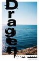 Cover photo:Dragen : roman