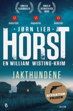 forsidebilde - trykk for å vise stor versjon