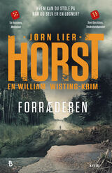 Forsidebilde