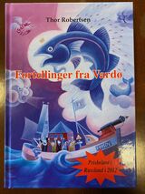 Forsidebilde