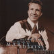 Omslagsbilde:The story of my life : the best of Marty Robbins 1952-1965