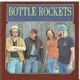 Omslagsbilde:Bottle Rockets
