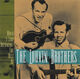 Omslagsbilde:When I Stop Dreaming : the best of The Louvin Brothers