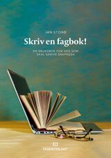 Forsidebilde