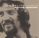 Omslagsbilde:Lonesome, on 'ry and mean : a tribute to Waylon Jennings