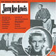 Omslagsbilde:Jerry Lee Lewis