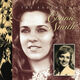 Omslagsbilde:The essential Connie Smith