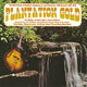 Omslagsbilde:Plantation Gold : the mad genius of Shelby S. Singleton Jr. and Plantation/SSS Records 1967-1976