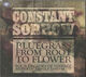 Omslagsbilde:Constant sorrow : bluegrass from root to flower