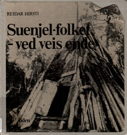 forsidebilde - trykk for å vise stor versjon