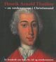 Omslagsbilde:Henrik Arnold Thaulow - en verdensmann i Christiansand : et festskrift om hans liv, tid og etterkommere
