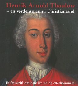 forsidebilde - trykk for å vise stor versjon