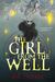 Omslagsbilde:The girl from the well
