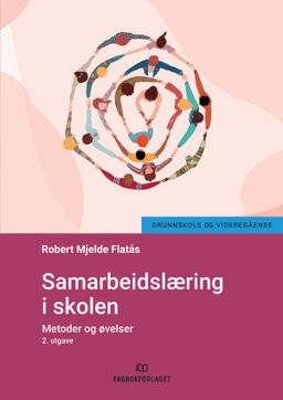 forsidebilde - trykk for å vise stor versjon