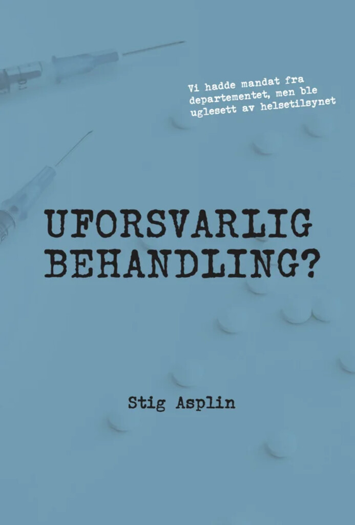 Forsidebilde