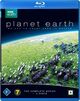 Cover photo:Planet Earth : as you've never seen it before : the complete series