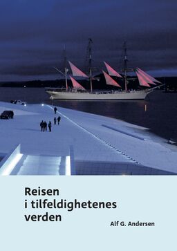 forsidebilde - trykk for å vise stor versjon