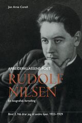 Forsidebilde