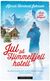 Omslagsbilde:Jul på Himmelfjell hotell
