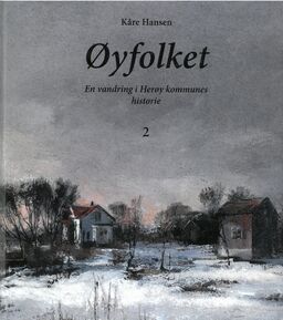 forsidebilde - trykk for å vise stor versjon