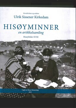 forsidebilde - trykk for å vise stor versjon