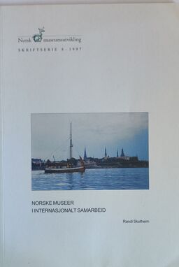 forsidebilde - trykk for å vise stor versjon
