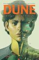 Omslagsbilde:House Atreides . Volume 3