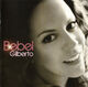 Omslagsbilde:Bebel Gilberto