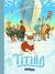 Omslagsbilde:Titina