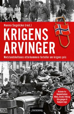 forsidebilde - trykk for å vise stor versjon