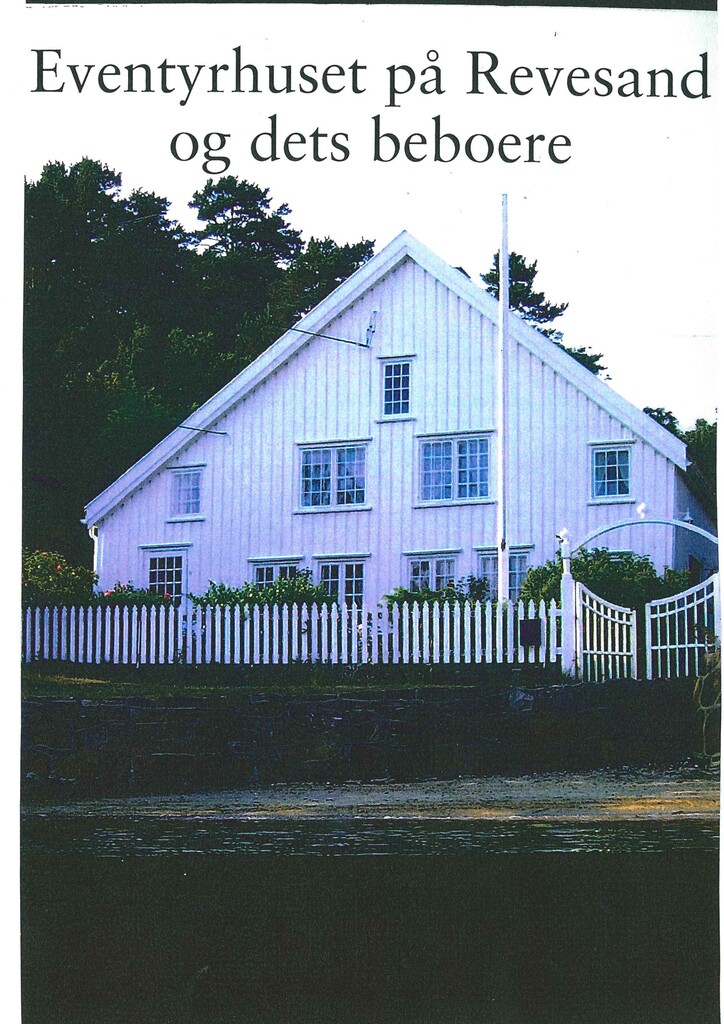 Forsidebilde
