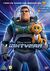 Omslagsbilde:Lightyear