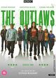 Omslagsbilde:The outlaws . Series two