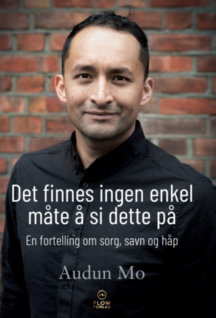 Forsidebilde