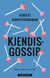 Omslagsbilde:Kjendisgossip