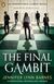 Omslagsbilde:The final gambit