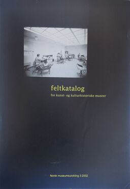forsidebilde - trykk for å vise stor versjon