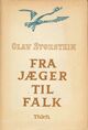 Cover photo:Fra Jæger til Falk