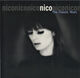 Omslagsbilde:Nico: the classic years