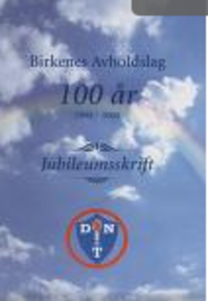 Forsidebilde