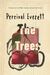 Omslagsbilde:The trees : a novel