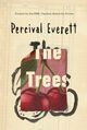 Omslagsbilde:The trees : : a novel