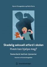 Omslagsbilde