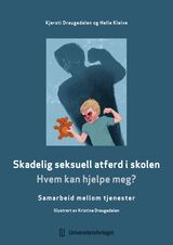 Forsidebilde