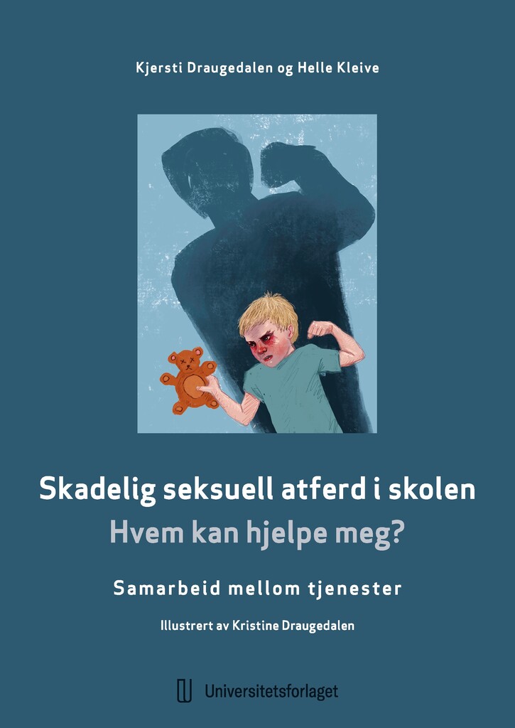 Forsidebilde